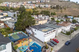 141 Gardiner Ave, South San Francisco, CA 94080 - Photo 13