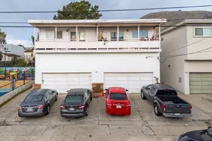 141 Gardiner Ave, South San Francisco, CA 94080 - Photo 1