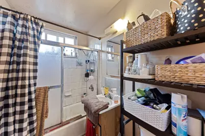 141 Gardiner Ave, South San Francisco, CA 94080 - Photo 21