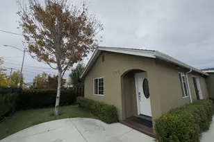 1340 E William Ct, San Jose, CA 95116 - Photo 1