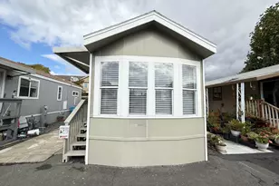 111 El Crystal Dr 111, Santa Rosa, CA 95407 - Photo 1