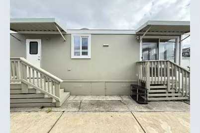 111 El Crystal Dr 111, Santa Rosa, CA 95407 - Photo 15