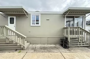 111 El Crystal Dr 111, Santa Rosa, CA 95407 - Photo 15