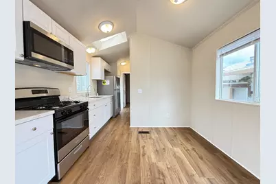 111 El Crystal Dr 111, Santa Rosa, CA 95407 - Photo 9