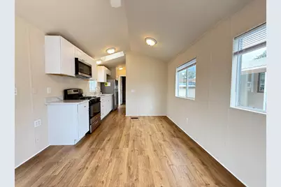 111 El Crystal Dr 111, Santa Rosa, CA 95407 - Photo 3