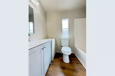 111 El Crystal Dr 111, Santa Rosa, CA 95407 - Photo 5