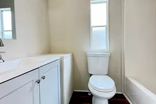 111 El Crystal Dr 111, Santa Rosa, CA 95407 - Photo 5