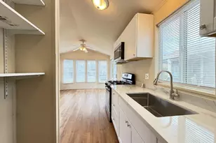 111 El Crystal Dr 111, Santa Rosa, CA 95407 - Photo 11