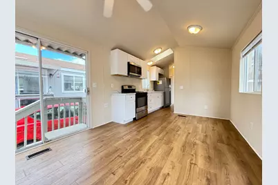 111 El Crystal Dr 111, Santa Rosa, CA 95407 - Photo 7