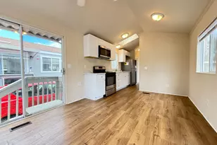 111 El Crystal Dr 111, Santa Rosa, CA 95407 - Photo 7