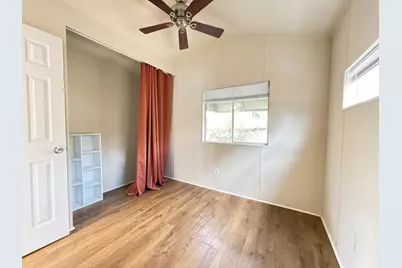 111 El Crystal Dr 111, Santa Rosa, CA 95407 - Photo 13