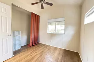 111 El Crystal Dr 111, Santa Rosa, CA 95407 - Photo 13