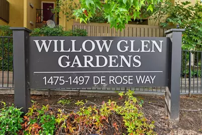 1485 De Rose Way 123, San Jose, CA 95126 - Photo 21