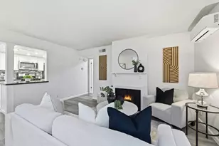 1485 De Rose Way 123, San Jose, CA 95126 - Photo 1