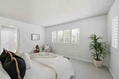 1485 De Rose Way 123, San Jose, CA 95126 - Photo 13