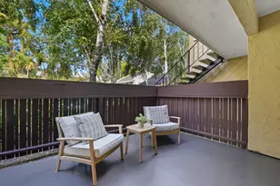 1485 De Rose Way 123, San Jose, CA 95126 - Photo 17