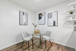 1485 De Rose Way 123, San Jose, CA 95126 - Photo 9