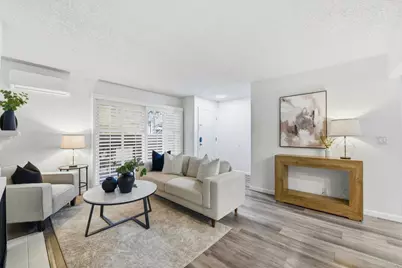 1485 De Rose Way 123, San Jose, CA 95126 - Photo 3