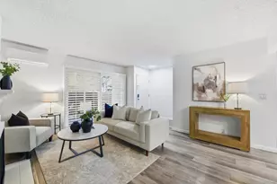 1485 De Rose Way 123, San Jose, CA 95126 - Photo 3