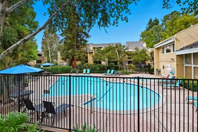 1485 De Rose Way 123, San Jose, CA 95126 - Photo 19