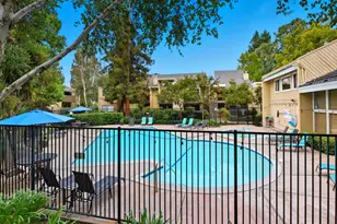 1485 De Rose Way 123, San Jose, CA 95126 - Photo 19