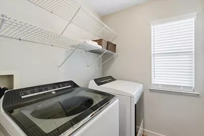 705 Otter Ct, Fairfield, CA 94533 - Photo 23