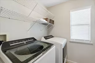 705 Otter Ct, Fairfield, CA 94533 - Photo 23