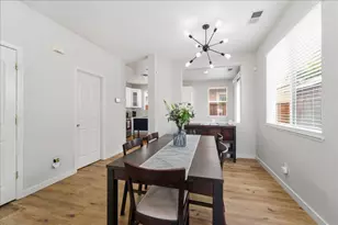 705 Otter Ct, Fairfield, CA 94533 - Photo 7