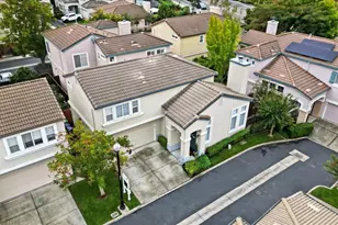 705 Otter Ct, Fairfield, CA 94533 - Photo 45