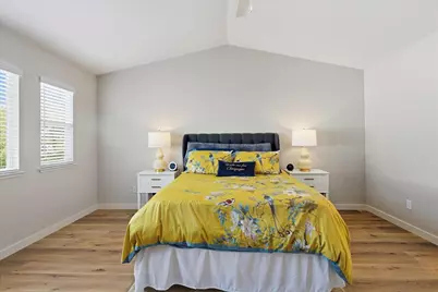 705 Otter Ct, Fairfield, CA 94533 - Photo 11