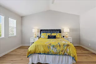 705 Otter Ct, Fairfield, CA 94533 - Photo 11