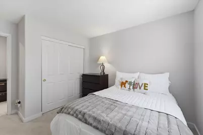 705 Otter Ct, Fairfield, CA 94533 - Photo 19