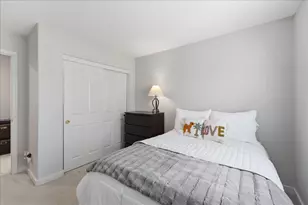 705 Otter Ct, Fairfield, CA 94533 - Photo 19