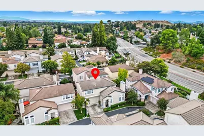 705 Otter Ct, Fairfield, CA 94533 - Photo 35