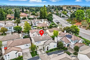 705 Otter Ct, Fairfield, CA 94533 - Photo 35