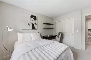 705 Otter Ct, Fairfield, CA 94533 - Photo 21