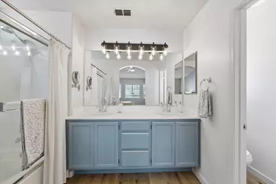 705 Otter Ct, Fairfield, CA 94533 - Photo 15