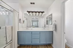 705 Otter Ct, Fairfield, CA 94533 - Photo 15