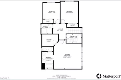 705 Otter Ct, Fairfield, CA 94533 - Photo 47