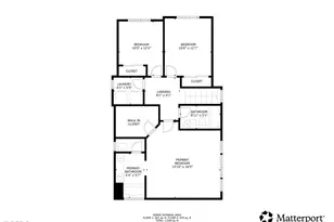 705 Otter Ct, Fairfield, CA 94533 - Photo 47