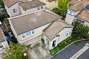 705 Otter Ct, Fairfield, CA 94533 - Photo 37