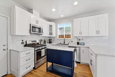 705 Otter Ct, Fairfield, CA 94533 - Photo 1
