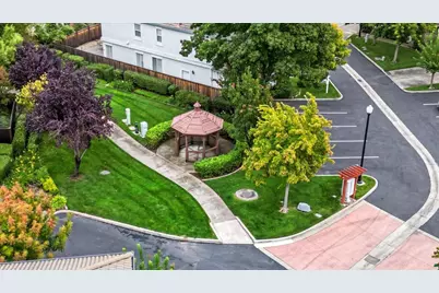 705 Otter Ct, Fairfield, CA 94533 - Photo 39