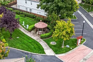 705 Otter Ct, Fairfield, CA 94533 - Photo 39