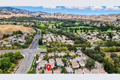 705 Otter Ct, Fairfield, CA 94533 - Photo 41