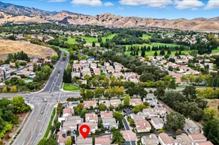 705 Otter Ct, Fairfield, CA 94533 - Photo 41