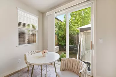 705 Otter Ct, Fairfield, CA 94533 - Photo 9