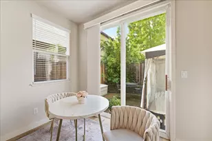 705 Otter Ct, Fairfield, CA 94533 - Photo 9