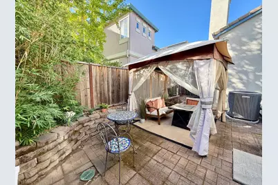 705 Otter Ct, Fairfield, CA 94533 - Photo 25