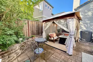 705 Otter Ct, Fairfield, CA 94533 - Photo 25